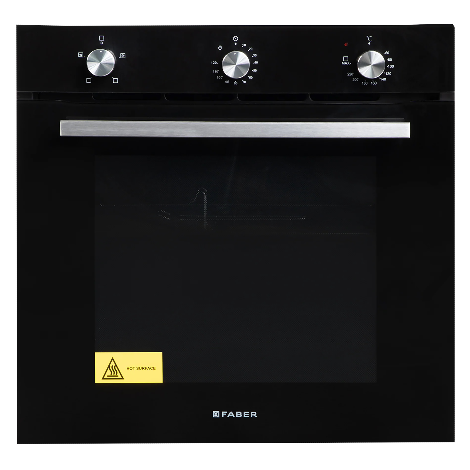 buy-faber-fbio-4f-bk-80l-built-in-microwave-oven-with-mechanical-timer